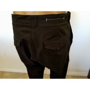 HOPE cool Casual PANTS - Size 34